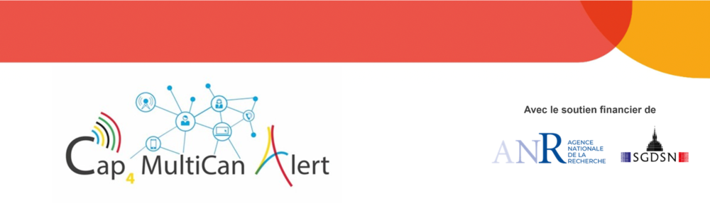 Cap-4-MultiCan'Alert